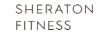 Sheraton Fitness Logo