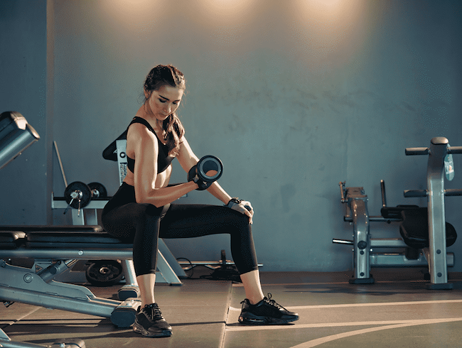 Discover Premium Fitness with Sheraton’s Exclusive Memberships